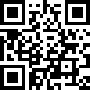 https://tr.abna24.com/x4wtV