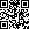https://tr.abna24.com/x7LFk