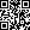 https://tr.abna24.com/xdjgS