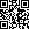 https://tr.abna24.com/xd5Q4