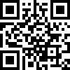 https://tr.abna24.com/xbkzH