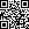https://tr.abna24.com/xgL33