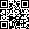 https://tr.abna24.com/x95QS