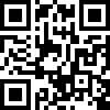 https://tr.abna24.com/xkGvf