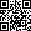 https://tr.abna24.com/xjJHB