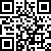 https://tr.abna24.com/x5cq8