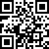 https://tr.abna24.com/xk5yk
