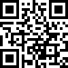 https://tr.abna24.com/xbLwR