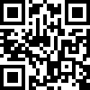 https://tr.abna24.com/x3Pq7