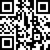 https://tr.abna24.com/x9zfd