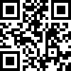 https://tr.abna24.com/x8RfX