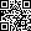 https://tr.abna24.com/x9NQ9