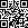 https://tr.abna24.com/xk6hx
