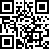 https://tr.abna24.com/x4cVh