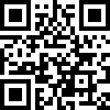 https://tr.abna24.com/x7CHz