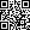 https://tr.abna24.com/xgCwD