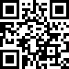 https://tr.abna24.com/x5Sw2