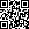 https://tr.abna24.com/xbRnX