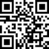 https://tr.abna24.com/xgTC9