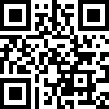 https://tr.abna24.com/x5J4b