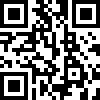 https://tr.abna24.com/xhSYR