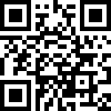 https://tr.abna24.com/xcFS5