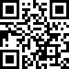 https://tr.abna24.com/x5CdM