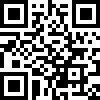https://tr.abna24.com/x784V