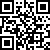 https://tr.abna24.com/x6p84
