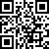https://tr.abna24.com/xdktV
