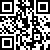 https://tr.abna24.com/x5TMs
