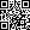 https://tr.abna24.com/x62wX