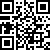 https://tr.abna24.com/xfgrQ