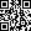 https://tr.abna24.com/xbGP8