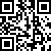 https://tr.abna24.com/x4R7b