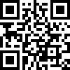 https://tr.abna24.com/x7LpB