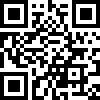 https://tr.abna24.com/xhwfy