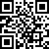 https://tr.abna24.com/xjx99
