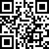 https://tr.abna24.com/x9vMT
