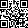 https://tr.abna24.com/xcKyT