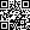 https://tr.abna24.com/xjTVb