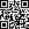 https://tr.abna24.com/xgQLR