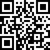 https://tr.abna24.com/x9wdJ