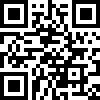 https://tr.abna24.com/xdkj2