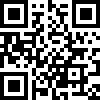 https://tr.abna24.com/x8ypQ