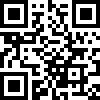 https://tr.abna24.com/xb3gQ