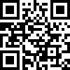 https://tr.abna24.com/x4mnv