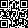 https://tr.abna24.com/xbv4V