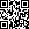 https://tr.abna24.com/xbKN5