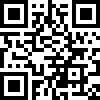 https://tr.abna24.com/x4M3J